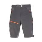 Berghaus Baggy Shorts (Homme)