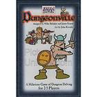 Dungeonville