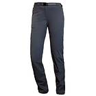 Trangoworld Wifa SK Pants (Dame)