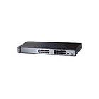 Cisco Catalyst 3750-24TS-E