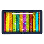 Archos 101e Neon 16GB