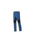 Mammut Runbold Light Pants (Herre)