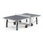 Cornilleau Pro 540 M Crossover