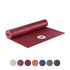 Lotuscrafts Mudra Studio Yoga Mat 61x183cm