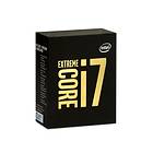 Intel Core i7 Extreme 6950X 3.0GHz Socket 2011-3 Box without Cooler