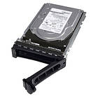 Dell 400-AMJI 400GB