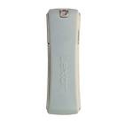 Lexar USB Jumpdrive Expression 256MB