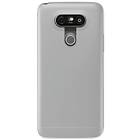 Puro Case 0.3 for LG G5