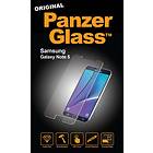 PanzerGlass™ Screen Protector for Samsung Galaxy Note 5