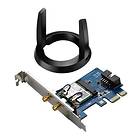 Asus PCE-AC55BT