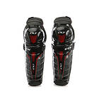 CCM QuickLite 270 Jr Hockeybukse