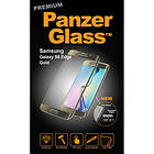 PanzerGlass™ Premium Screen Protector for Samsung Galaxy S6 Edge