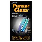 PanzerGlass™ Premium Screen Protector for Samsung Galaxy S6 Edge+