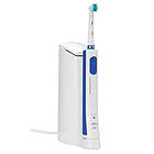 Oral-B Professional Care 6500 Precision Clean