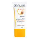 Bioderma Photoderm Laser Cream SPF50+ 30ml