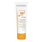 Bioderma Photoderm M Tinted Protective Cream SPF50+ 40ml