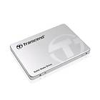 Transcend SSD220S TS240GSSD220S 240Go