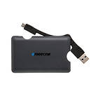 Freecom Tablet Mini SSD USB 3.0 128Go