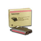 Xerox 016165800 (Magenta)