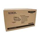 Xerox 106R02318 (Sort)