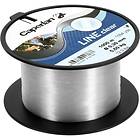 Caperlan Line 0.35mm 1000m