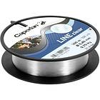 Caperlan Line 0.40mm 300m