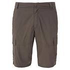The North Face Exploration Shorts (Dame)
