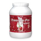 Best Body Nutrition Premium Pro Protein 0,75kg