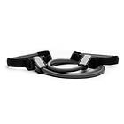 SKLZ Performance Resistance Exercise Cable Set Heavy