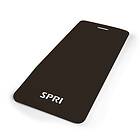 Spri Exercise Mat 51x122cm