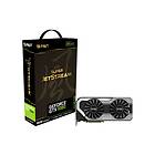 Palit GeForce GTX 1080 Jetstream HDMI 3xDP 8GB