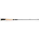 Westin Fishing W6 Jerkbait 6'6" 40-130g