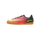 Nike Mercurial Vapor XI IC (Jr)