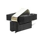 Ortofon SPU Classic N E Pickup