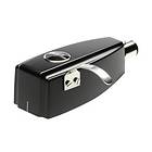 Ortofon SPU Mono CG 25 Di MkII Pickup