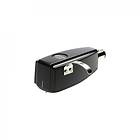 Ortofon SPU Mono GM MkII Pickup