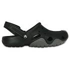Crocs Swiftwater Clog (Homme)