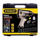 Stanley Tools 160157XSTN