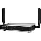 Lancom 1783VA-4G