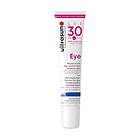 Ultrasun Eye Cream SPF30+ 15ml