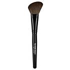 Deborah Milano Contouring Brush