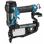 Makita AT450H