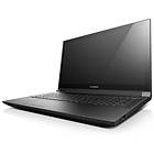 Lenovo B50-50 80S2000JIX