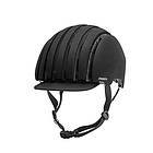 Carrera Foldable Crit WP Bike Helmet