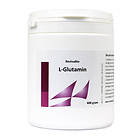 RevivaBio L-Glutamin 0.4kg