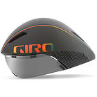 Giro Aerohead MIPS Bike Helmet