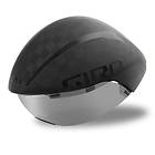 Giro Aerohead Ultimate MIPS Bike Helmet