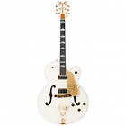 Gretsch Falcon G6136 1955 Golden Era (HB)