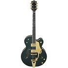 Gretsch Country Club G6196T 1959 Golden Era (HB)