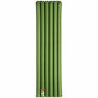 Ferrino 75D 6 Tubes Ultra Light-Weight Mat (185cm)